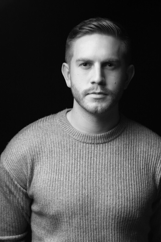 Image of Karl Fleener